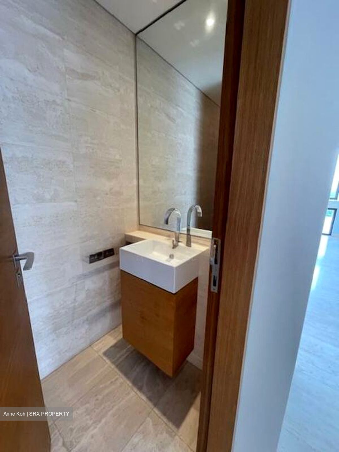 Hana (D10), Condominium #511046191